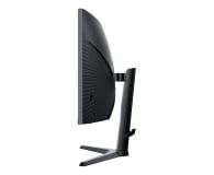 KOORUI G3441VC VA Curved 180 Hz 1ms - 1365787 - zdjęcie 6